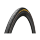 BRS carbon wheels